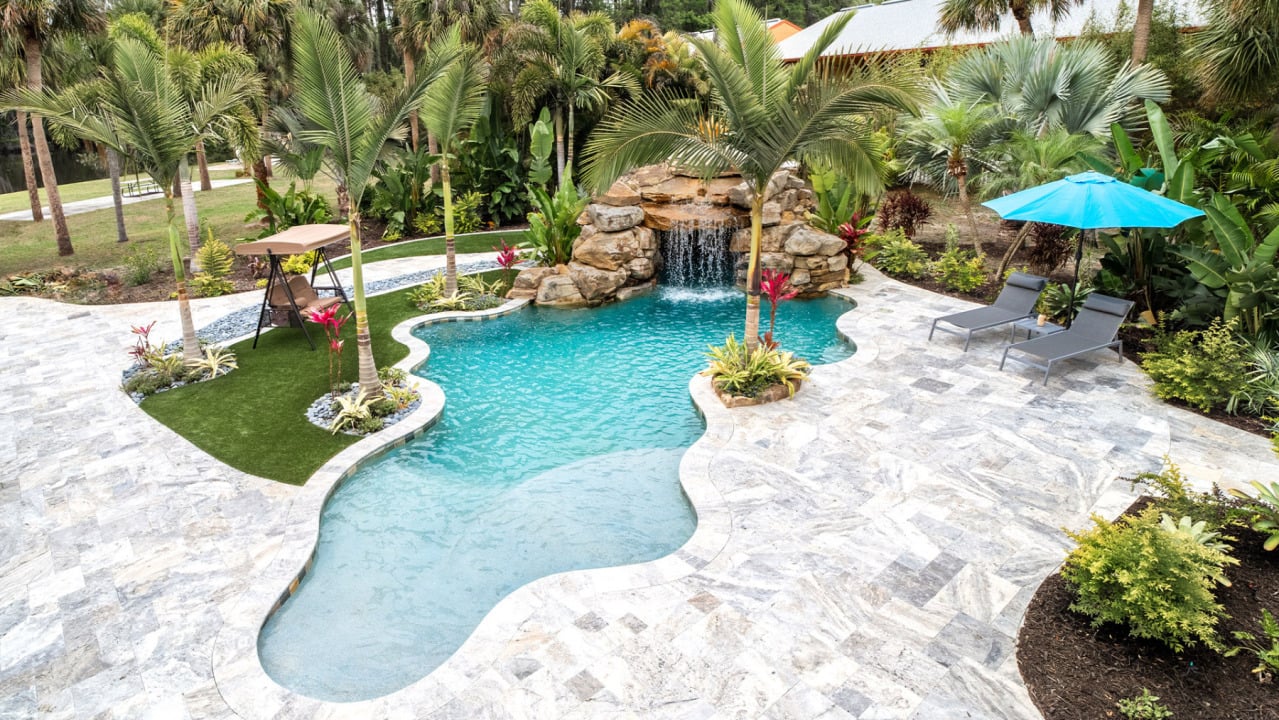 Lucas-Lagoons-Designer-Series-5.jpg-nggid042737-ngg0dyn-0x720-00f0w010c010r110f110r010t010