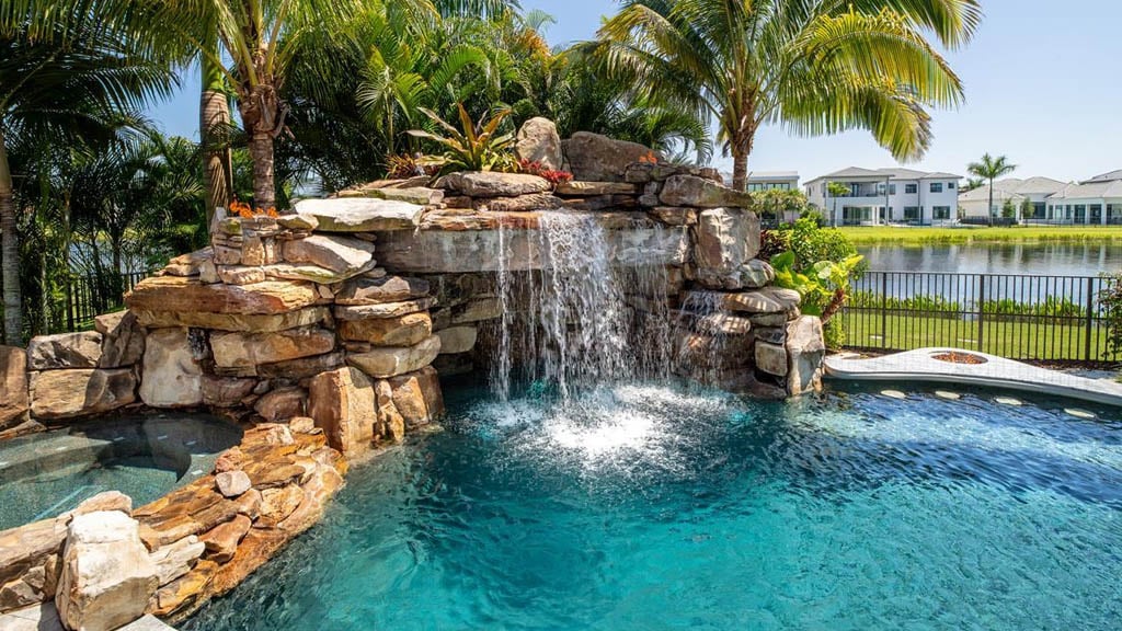 Boca-Raton-Pool-Builder